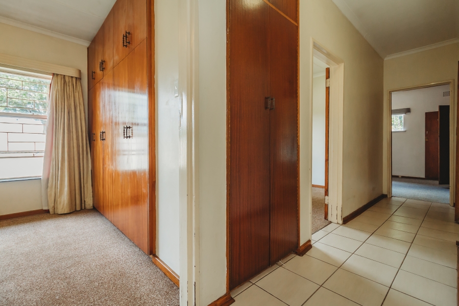 3 Bedroom Property for Sale in Loerie Park Western Cape